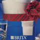 Illustration for article titled 12 Days of Christmas Presents Past: Here--Have a Brita Filtration Pitcher